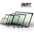 IRMTouch 15 inch ir touch screen kit